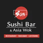 Son Sushi icon
