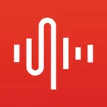 Voice Recorder : Record Video icon