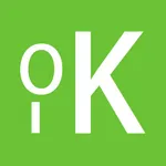 OiK icon