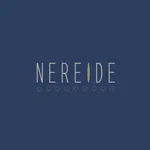 Nereide icon