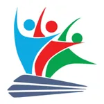 Youth UBTZ icon