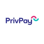 PrivPay icon