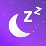 Sleep Number: Bed time tracker icon