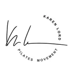 Karen Lord Pilates Movement icon