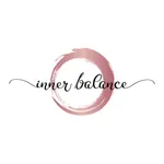 Inner Balance Pilates and Yoga icon