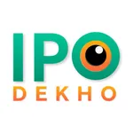 IPODekho icon