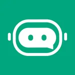 ChatAI -Ask ChatAi Anything icon