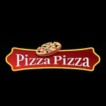 Pizza Pizza Biatorbágy icon