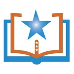 Astria Digital Library icon