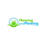 Mowing and Plowing : On-Demand icon