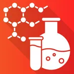 Learn Medical Biochemistry icon