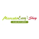 Mercato Easy | Shop icon