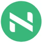 NeoFitHub icon