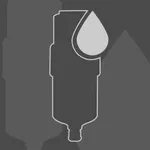 Lubrication App icon