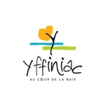 Yffiniac icon