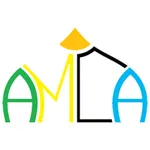 AMCA icon