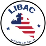 Libac Membership icon