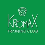 Kromax Training Club icon