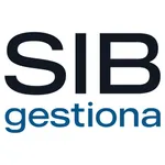 SiB Gestiona icon