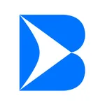 Biti.com-Buy BTC, ETH & Crypto icon