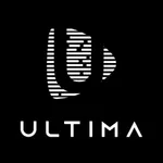 Ultima Smart icon