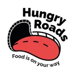 Hungry Roads icon