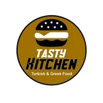 Tasty Kitchen icon