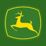 John Deere Boed icon