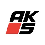 AKS Market icon