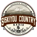 Siskiyou Country icon