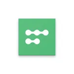 My Planner - Finance Solved icon