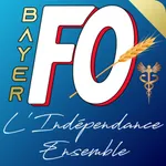 FO BAYER icon