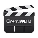 CinemaWalla icon