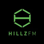 Hillz FM icon