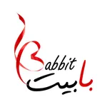 Babbit بابيت icon