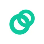 Glosity Recruiter icon