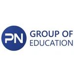 P N Group Of Education icon