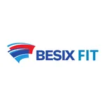 BESIX FIT icon