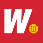 Wreddit icon