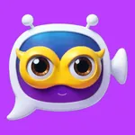 Video Chat - Mira icon