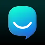 AI Chat: Bot for Apple Watch icon