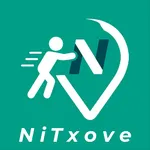 Nitxove Motorista icon