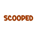 Scooped North Bay icon