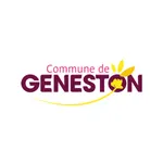 Geneston icon