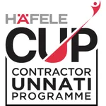 HAFELE CUP icon