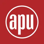 Apu icon