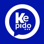 Kepido Venezuela-Pide ya icon