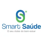 Clube Smart Saúde icon