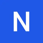 Notesk icon