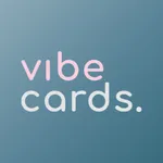 Vibecards icon